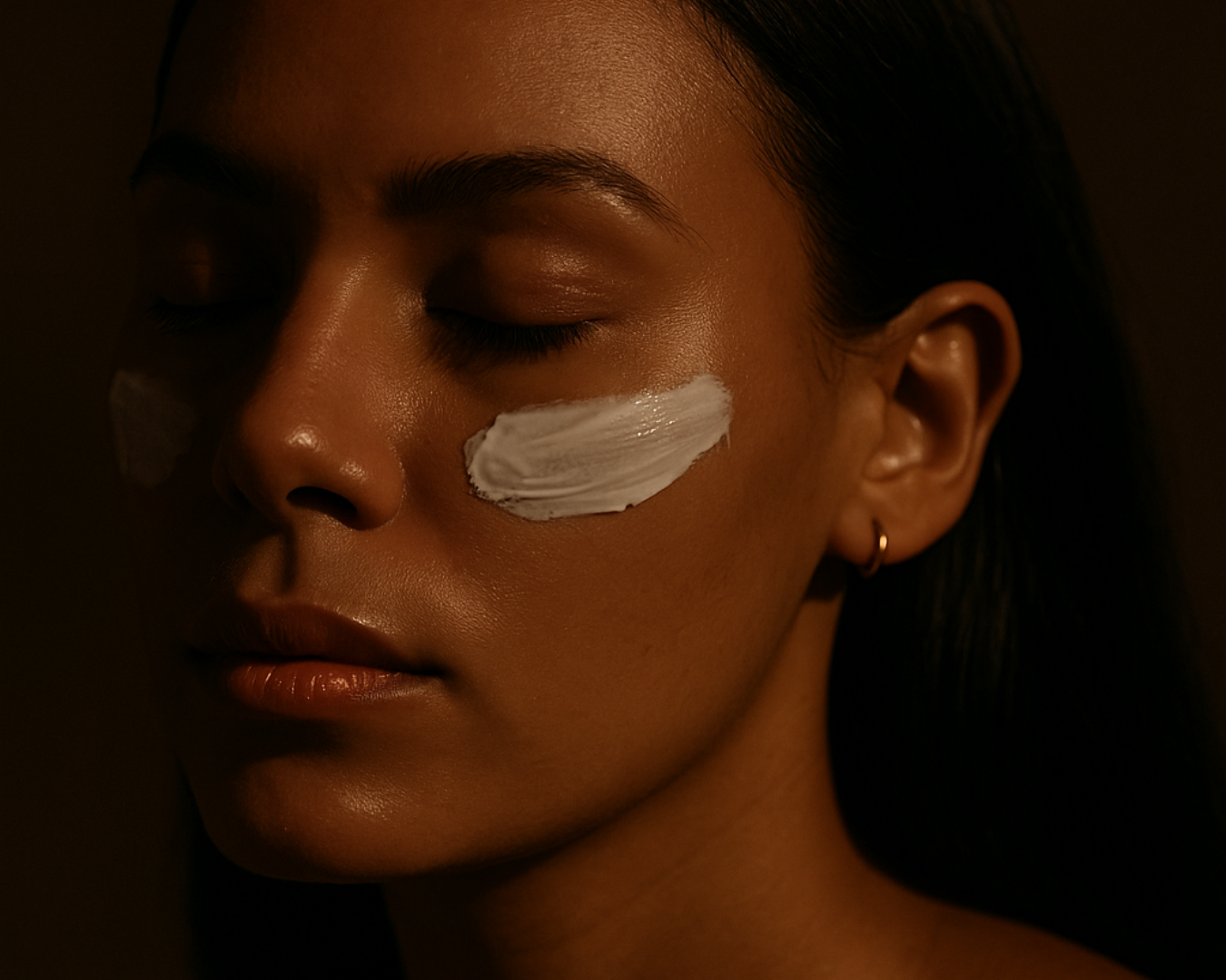 The Truth About Skin