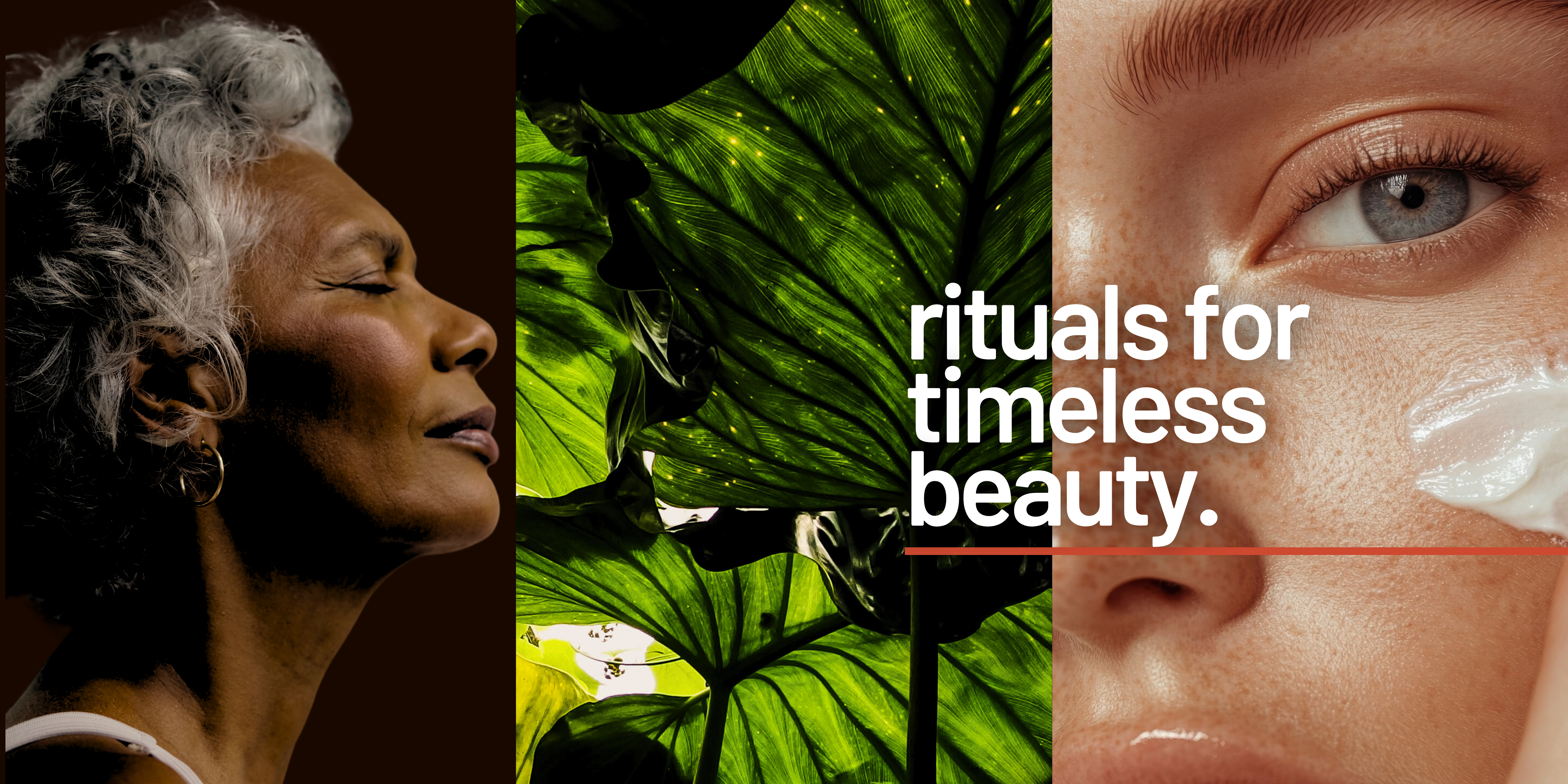 Aging Gracefully