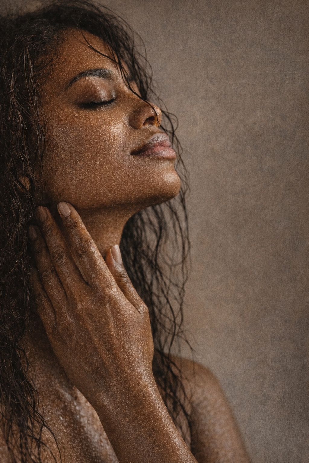 Skin Wellness Consultation