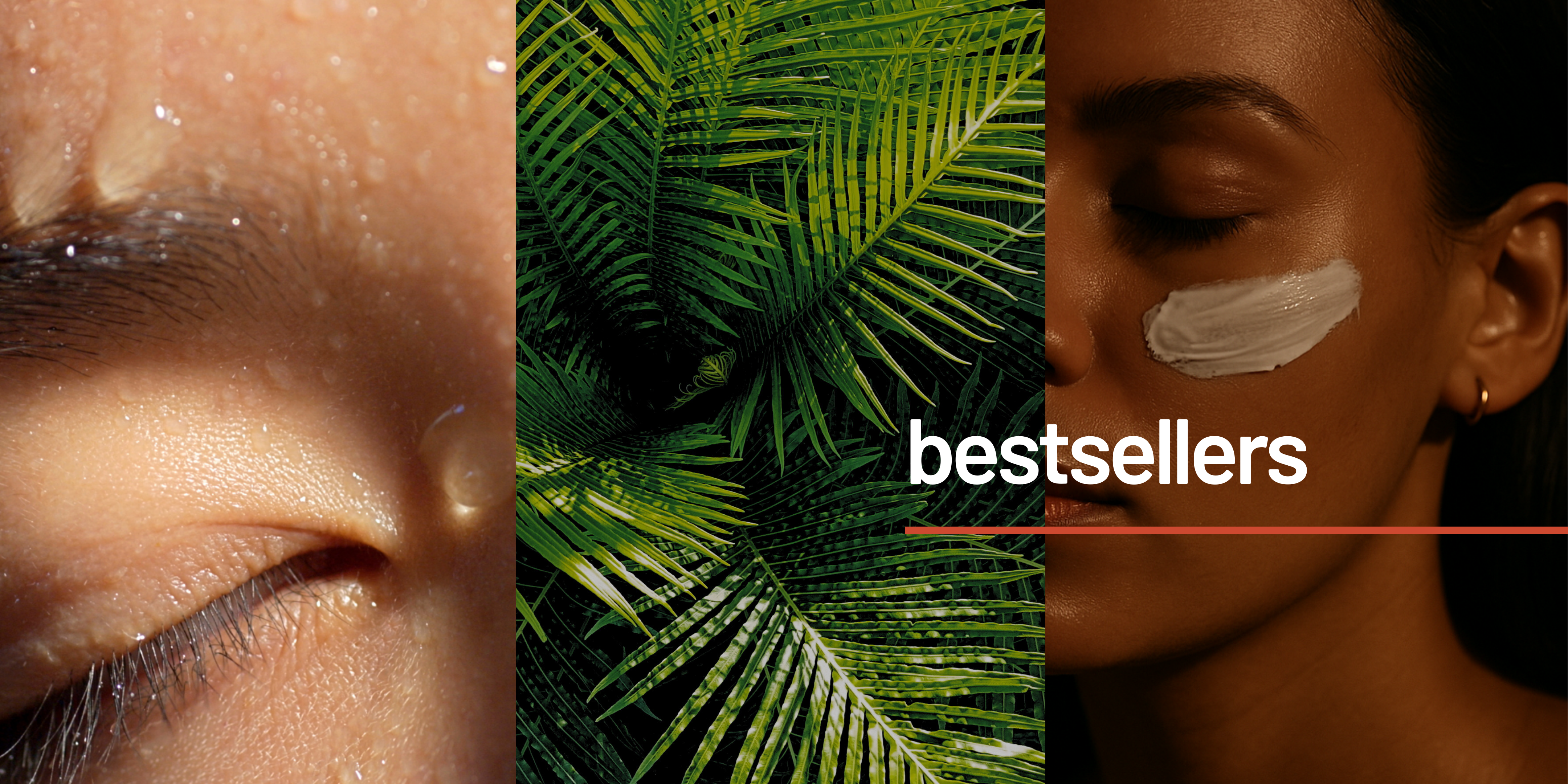 Bestsellers