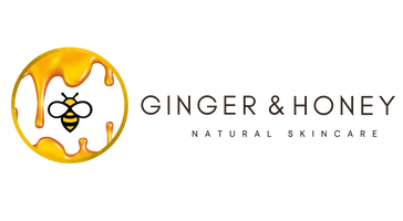 Ginger & Honey