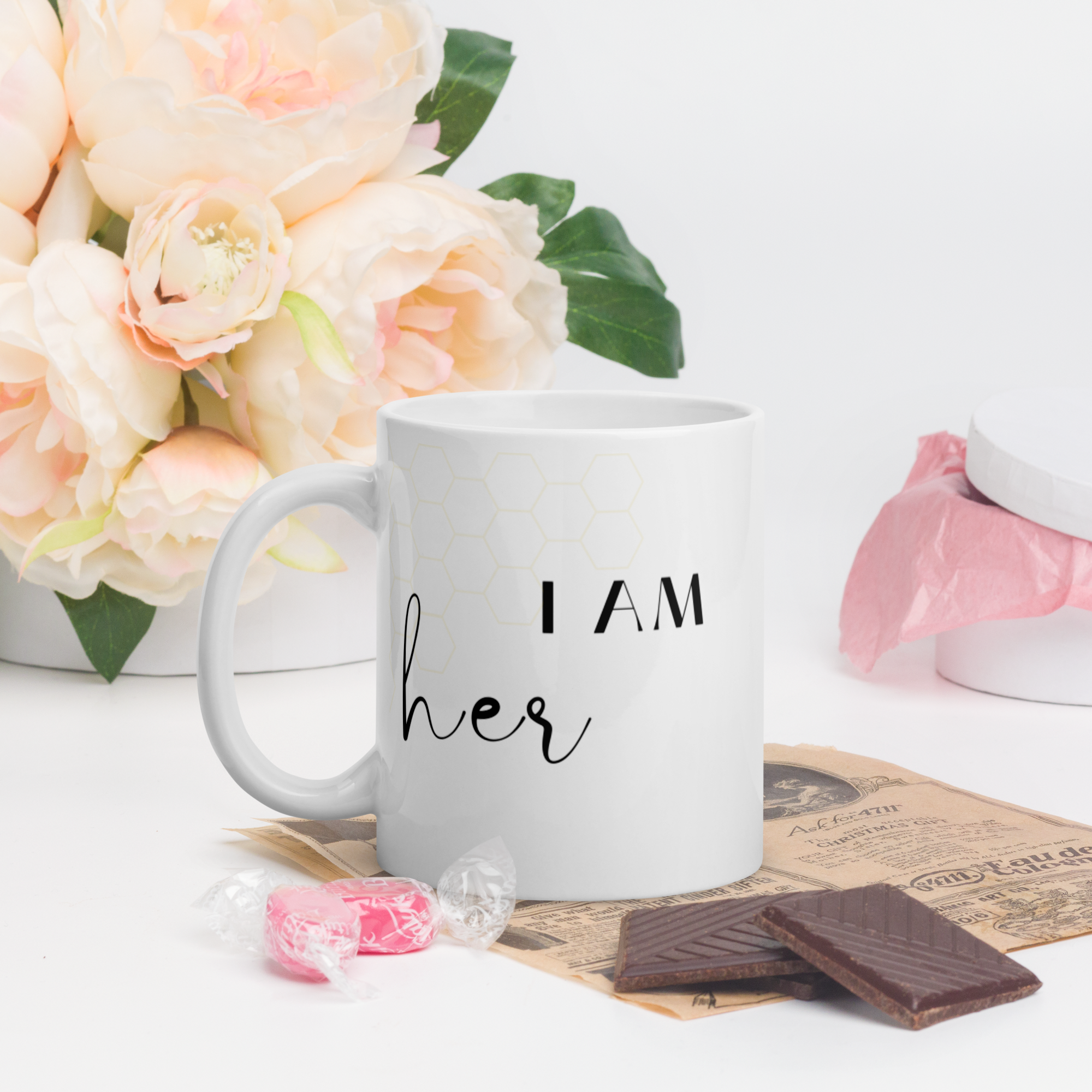 https://www.gingerandhoney.co/cdn/shop/products/white-glossy-mug-11oz-handle-on-left-63d80186046eb.png?v=1683254454